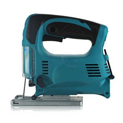 Лобзик электрический PowerSaw X - купить в Важском