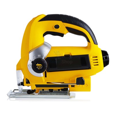 Лобзик электрический CompactJig Mini - купить в Важском
