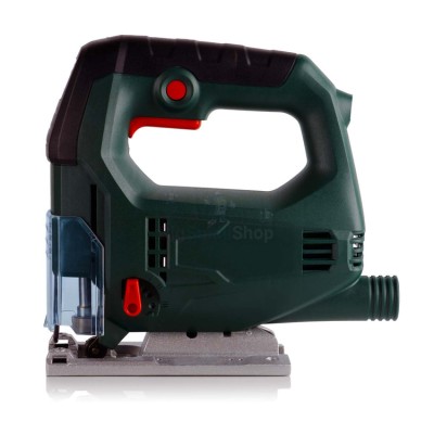 Лобзик электрический ProfiCut 800 - купить в Важском