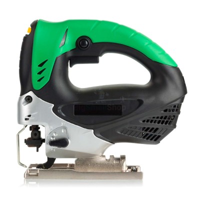 Лобзик электрический StartFix Home - купить в Важском