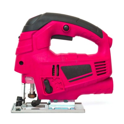 Лобзик электрический IronSaw Max - купить в Важском