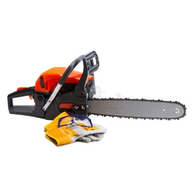 Пила электрическая WoodDrive Pro - купить в Важском