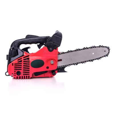 Пила электрическая PowerCut X - купить в Важском