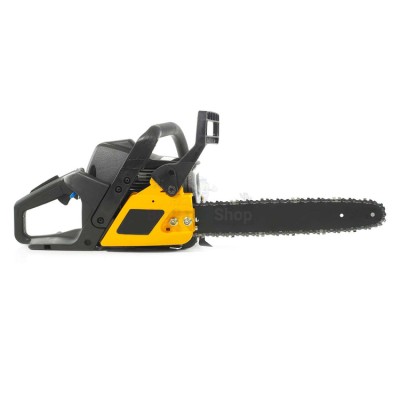 Пила электрическая ProfiSaw 1200 - купить в Важском