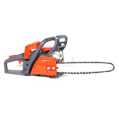 Пила электрическая StartCut Home - купить в Важском