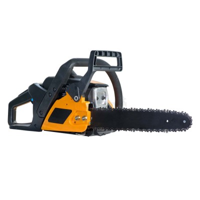 Пила электрическая IronBlade Max - купить в Важском