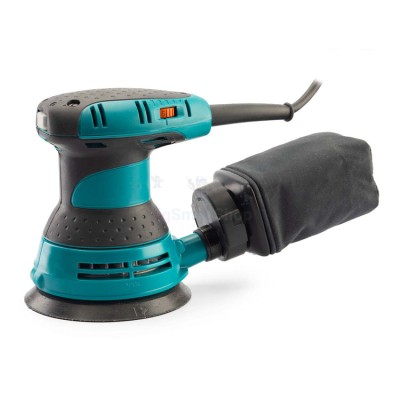 Шлифовальная машинка HomeSand Easy - купить в Важском