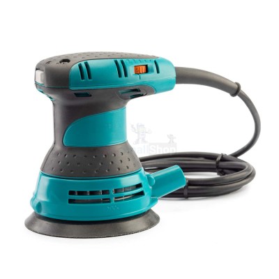 Шлифовальная машинка PowerGrind X - купить в Важском