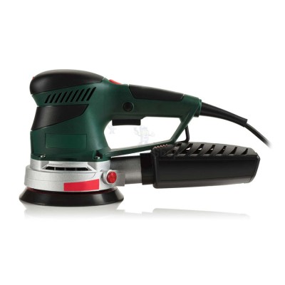Шлифовальная машинка ProfiSand 900 - купить в Важском
