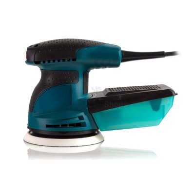 Шлифовальная машинка StartFinish Home - купить в Важском