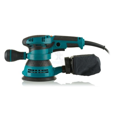 Шлифовальная машинка IronPolish Max - купить в Важском