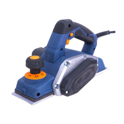 Электрорубанок WoodPlane Basic - купить в Важском