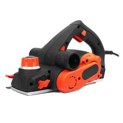 Электрорубанок SmoothEdge Pro - купить в Важском