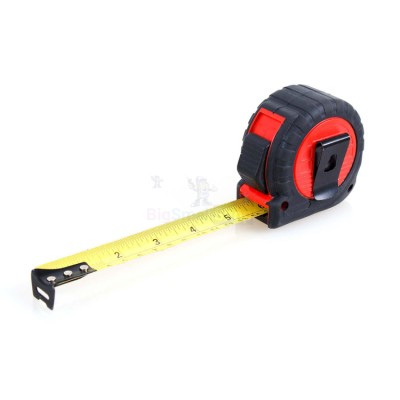 Рулетка с уровнем LevelTape Duo - купить в Важском