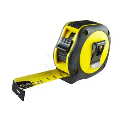 Мерная лента универсальная EasyMeasure - купить в Важском