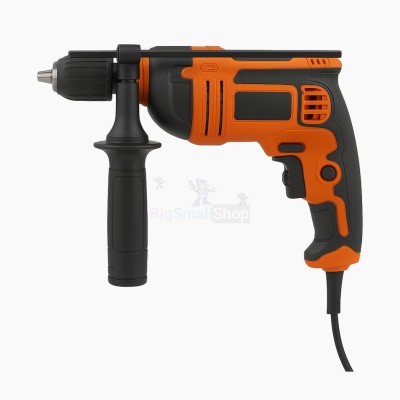 Сверлильная машина PowerDrill X600 - купить в Важском