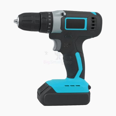 Ударная дрель HammerPro 700 - купить в Важском