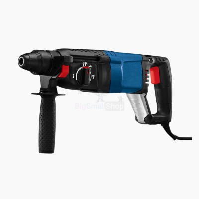 Электродрель HomeFix Compact - купить в Важском