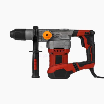 Дрель с ударным режимом StrongDrill Pro - купить в Важском