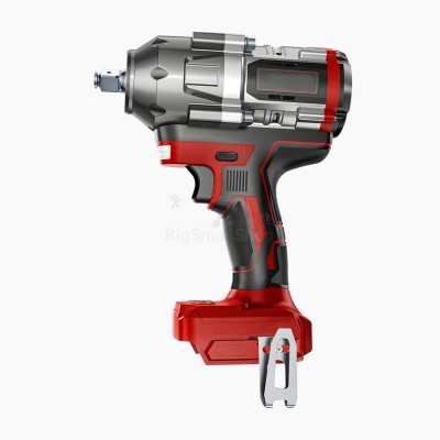 Гайковерт электрический TorqueMaster 500 - купить в Важском