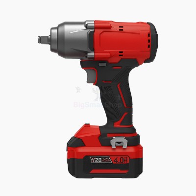 Пневматический ключ AirTorque 300 - купить в Важском