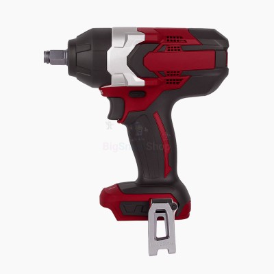 Пневматический гайковерт HeavyDuty 400 - купить в Важском