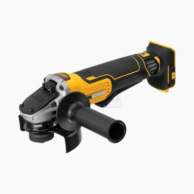 Дисковый гриндер MultiGrind 230 - купить в Важском