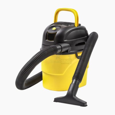 Строительный пылесос MasterVac 1200 - купить в Важском