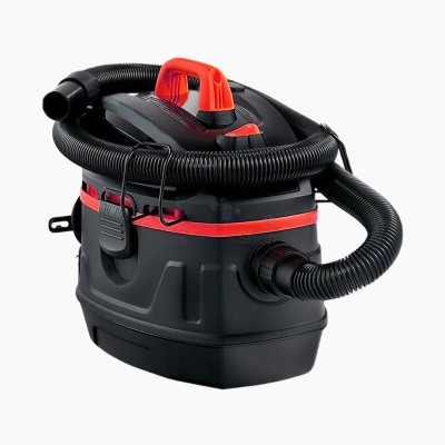 Мастер-пылесос PowerClean 1000 - купить в Важском