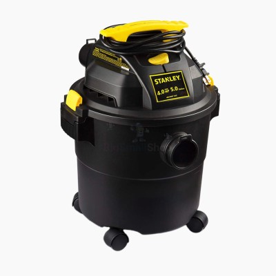 Пылесос строительный TurboVac 1300 - купить в Важском