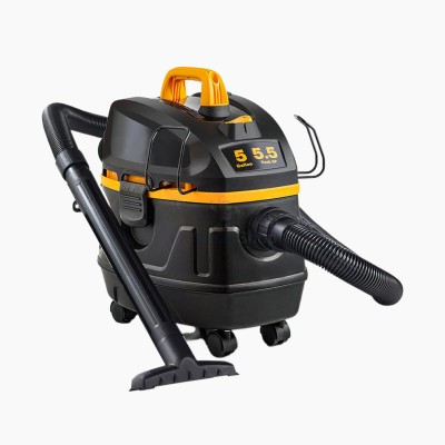 Строительный вакуум MultiVac 1400 - купить в Важском