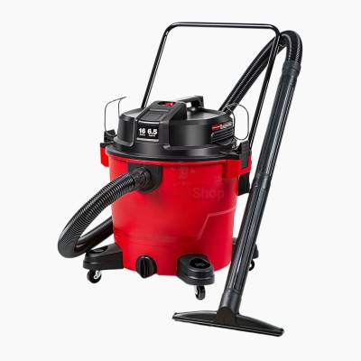 Промышленный пылесос HeavyDuty 1800 - купить в Важском