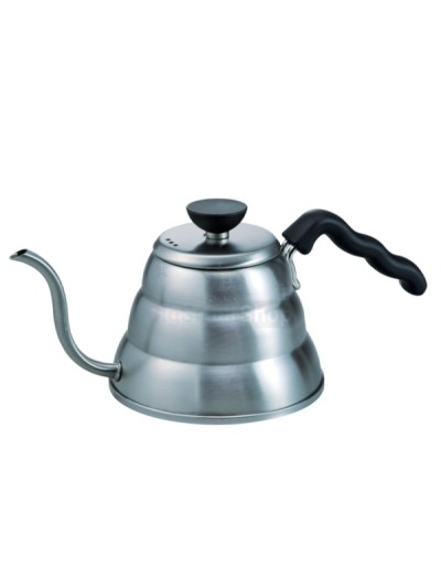 Кофейник заварочный FrenchPress Pro - купить в Важском