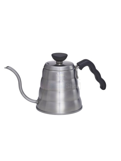 Чайник термостойкий GlassFlow - купить в Важском